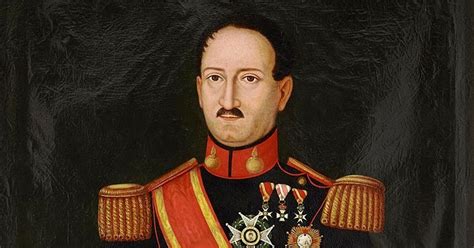 narciso clavería